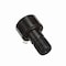 Mcgill CF Series, Cam Follower, No CFH1-1/4S CFH1-1/4S - alternate 5